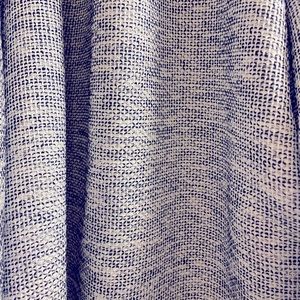 Shower Curtain-French Connection Home